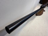 Winchester Model 12 Featherweight 12 Ga w/ 30” Full Choke Barrel - Image 22 of 23