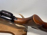 Winchester Model 12 Featherweight 12 Ga w/ 30” Full Choke Barrel - Image 18 of 23