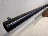 Winchester Model 12 Featherweight 12 Ga w/ 30” Full Choke Barrel - Image 16 of 23