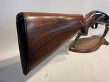 Winchester Model 12 Featherweight 12 Ga w/ 30” Full Choke Barrel - Image 2 of 23