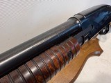 Winchester Model 12 Featherweight 12 Ga w/ 30” Full Choke Barrel - Image 13 of 23
