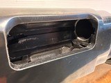 Winchester Model 12 Featherweight 12 Ga w/ 30” Full Choke Barrel - Image 5 of 23