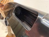 Winchester Model 12 Featherweight 12 Ga w/ 30” Full Choke Barrel - Image 6 of 23