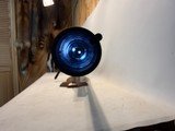Winchester Model 12 Featherweight 12 Ga w/ 30” Full Choke Barrel - Image 23 of 23