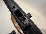 Bergara BMR .17 HMR w/ Vortex Strike Eagle 4-24x50 Scope - Image 17 of 21