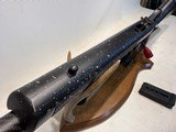 Bergara BMR .17 HMR w/ Vortex Strike Eagle 4-24x50 Scope - Image 18 of 21