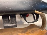 Bergara BMR .17 HMR w/ Vortex Strike Eagle 4-24x50 Scope - Image 11 of 21