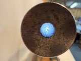 Winchester Model 52B Target 22 LR. w/ 8x Unertl 607 Scope - Image 25 of 25
