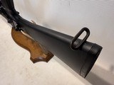 Armalite M-15A4 5.56 US Marked w/ Flip Up Sights - 16 of 24