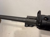 Armalite M-15A4 5.56 US Marked w/ Flip Up Sights - 19 of 24