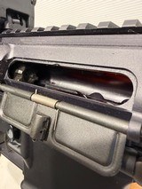 Armalite M-15A4 5.56 US Marked w/ Flip Up Sights - 6 of 24