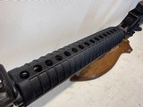Armalite M-15A4 5.56 US Marked w/ Flip Up Sights - 18 of 24