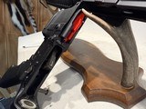Armalite M-15A4 5.56 US Marked w/ Flip Up Sights - 21 of 24