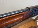 Belgium Browning Light Twelve 12ga. Combo w/ 30” Full Choke and a 24” Japan Buck Barrel - Image 15 of 24