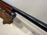 Belgium Browning Light Twelve 12ga. Combo w/ 30” Full Choke and a 24” Japan Buck Barrel - Image 10 of 24