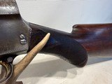 Belgium Browning Light Twelve 12ga. Combo w/ 30” Full Choke and a 24” Japan Buck Barrel - Image 13 of 24