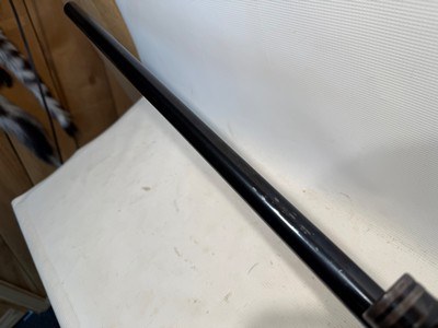 Belgium Browning Light Twelve 12ga. Combo w/ 30” Full Choke and a 24” Japan Buck Barrel - Image 21 of 24