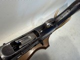 Belgium Browning Light Twelve 12ga. Combo w/ 30” Full Choke and a 24” Japan Buck Barrel - Image 19 of 24