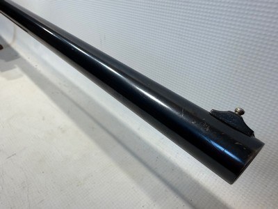 Belgium Browning Light Twelve 12ga. Combo w/ 30” Full Choke and a 24” Japan Buck Barrel - Image 11 of 24