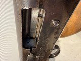 Belgium Browning Light Twelve 12ga. Combo w/ 30” Full Choke and a 24” Japan Buck Barrel - Image 7 of 24
