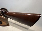 Armalite A17 12ga. Semi Auto Shotgun w/ 3 Chokes ONLY 2000 MADE! - Image 15 of 23