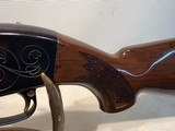 Armalite A17 12ga. Semi Auto Shotgun w/ 3 Chokes ONLY 2000 MADE! - Image 10 of 23