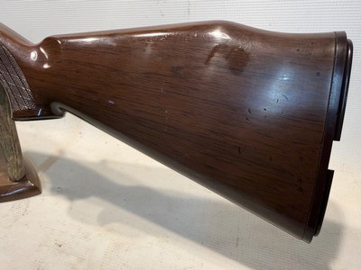 Armalite A17 12ga. Semi Auto Shotgun w/ 3 Chokes ONLY 2000 MADE! - Image 9 of 23