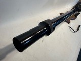 Armalite A17 12ga. Semi Auto Shotgun w/ 3 Chokes ONLY 2000 MADE! - Image 20 of 23