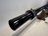 Armalite A17 12ga. Semi Auto Shotgun w/ 3 Chokes ONLY 2000 MADE! - Image 14 of 23