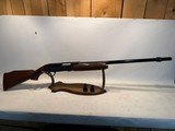Armalite A17 12ga. Semi Auto Shotgun w/ 3 Chokes ONLY 2000 MADE! - Image 1 of 23