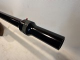 Armalite A17 12ga. Semi Auto Shotgun w/ 3 Chokes ONLY 2000 MADE! - Image 8 of 23