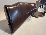 Armalite A17 12ga. Semi Auto Shotgun w/ 3 Chokes ONLY 2000 MADE! - Image 2 of 23