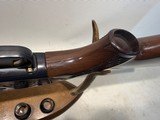 Armalite A17 12ga. Semi Auto Shotgun w/ 3 Chokes ONLY 2000 MADE! - Image 16 of 23