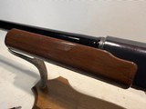 Armalite A17 12ga. Semi Auto Shotgun w/ 3 Chokes ONLY 2000 MADE! - Image 12 of 23
