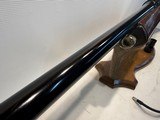 Armalite A17 12ga. Semi Auto Shotgun w/ 3 Chokes ONLY 2000 MADE! - Image 13 of 23