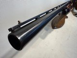 Mossberg 500A Ducks Unlimited 12ga. w/ 28” Modified Barrel - Image 9 of 25