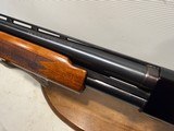 Mossberg 500A Ducks Unlimited 12ga. w/ 28” Modified Barrel - Image 5 of 25