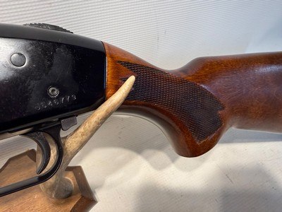 Mossberg 500A Ducks Unlimited 12ga. w/ 28” Modified Barrel - Image 3 of 25