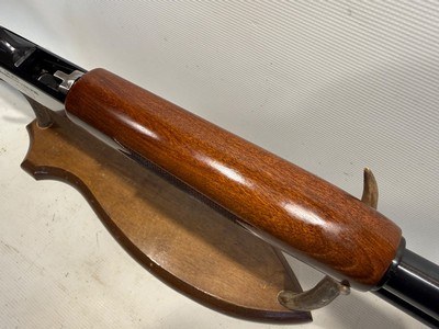 Mossberg 500A Ducks Unlimited 12ga. w/ 28” Modified Barrel - Image 19 of 25