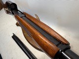 Mossberg 500A Ducks Unlimited 12ga. w/ 28” Modified Barrel - Image 23 of 25