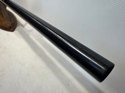 Mossberg 500A Ducks Unlimited 12ga. w/ 28” Modified Barrel - Image 21 of 25