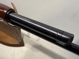 Mossberg 500A Ducks Unlimited 12ga. w/ 28” Modified Barrel - Image 20 of 25