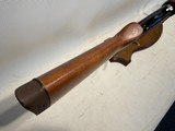 Mossberg 500A Ducks Unlimited 12ga. w/ 28” Modified Barrel - Image 17 of 25