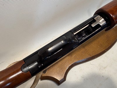 Mossberg 500A Ducks Unlimited 12ga. w/ 28” Modified Barrel - Image 18 of 25