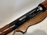 Mossberg 500A Ducks Unlimited 12ga. w/ 28” Modified Barrel - Image 18 of 25