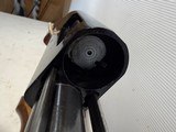 Mossberg 500A Ducks Unlimited 12ga. w/ 28” Modified Barrel - Image 24 of 25
