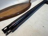 Mossberg 500A Ducks Unlimited 12ga. w/ 28” Modified Barrel - Image 25 of 25