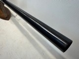 Mossberg 500A Ducks Unlimited 12ga. w/ 28” Modified Barrel - Image 21 of 25