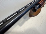 Mossberg 500A Ducks Unlimited 12ga. w/ 28” Modified Barrel - Image 8 of 25