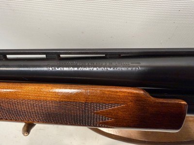 Mossberg 500A Ducks Unlimited 12ga. w/ 28” Modified Barrel - Image 6 of 25